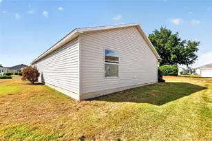 1362 Viola Ct, The Villages, FL 32163 - Photo 41