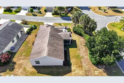 1362 Viola Court, The Villages, FL 32163 - Photo 35