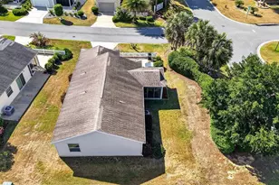 1362 Viola Ct, The Villages, FL 32163 - Photo 35