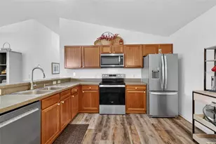 1362 Viola Ct, The Villages, FL 32163 - Photo 5