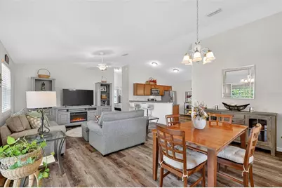 1362 Viola Court, The Villages, FL 32163 - Photo 17