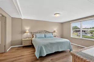 720 Bengal Ave, Tavares, FL 32778 - Photo 13