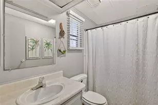 720 Bengal Ave, Tavares, FL 32778 - Photo 17