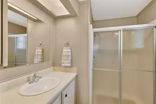 720 Bengal Ave, Tavares, FL 32778 - Photo 15
