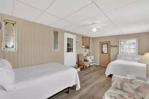 720 Bengal Ave, Tavares, FL 32778 - Photo 19
