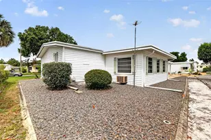 720 Bengal Ave, Tavares, FL 32778 - Photo 25