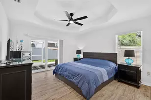 3725 Sugarberry Ln, The Villages, FL 32163 - Photo 15