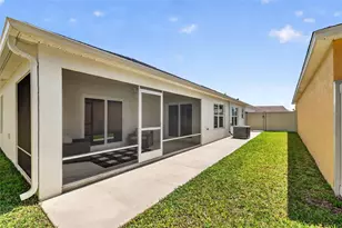 3725 Sugarberry Ln, The Villages, FL 32163 - Photo 29