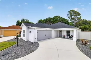 3725 Sugarberry Ln, The Villages, FL 32163 - Photo 35