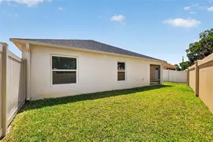 3725 Sugarberry Ln, The Villages, FL 32163 - Photo 33