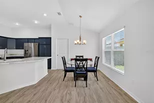 3725 Sugarberry Ln, The Villages, FL 32163 - Photo 13