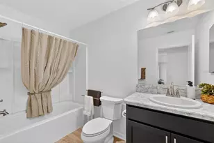 3725 Sugarberry Ln, The Villages, FL 32163 - Photo 23