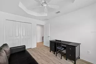 3725 Sugarberry Ln, The Villages, FL 32163 - Photo 25
