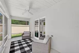 3725 Sugarberry Ln, The Villages, FL 32163 - Photo 27