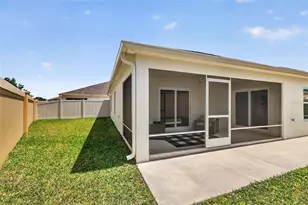 3725 Sugarberry Ln, The Villages, FL 32163 - Photo 31
