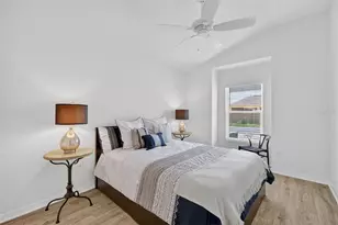 3725 Sugarberry Ln, The Villages, FL 32163 - Photo 21