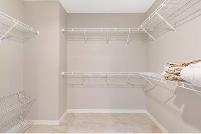 16859 SE 80th Bathurst Court, The Villages, FL 32162 - Photo 31
