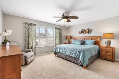 16859 SE 80th Bathurst Court, The Villages, FL 32162 - Photo 13
