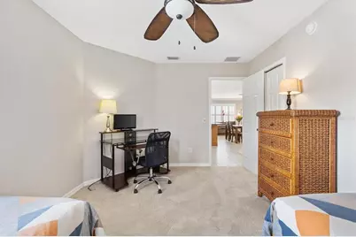16859 SE 80th Bathurst Court, The Villages, FL 32162 - Photo 17
