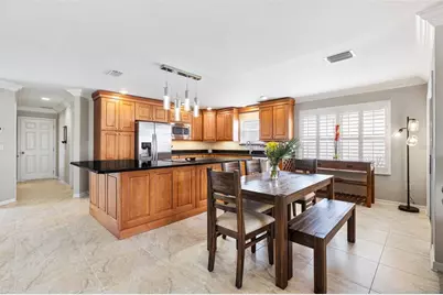 16859 SE 80th Bathurst Court, The Villages, FL 32162 - Photo 9
