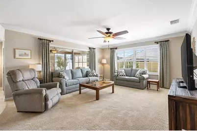 16859 SE 80th Bathurst Court, The Villages, FL 32162 - Photo 27