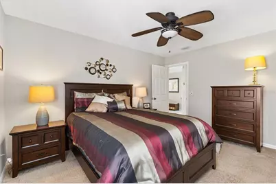 16859 SE 80th Bathurst Court, The Villages, FL 32162 - Photo 21