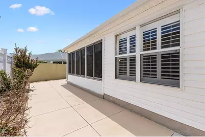 16859 SE 80th Bathurst Court, The Villages, FL 32162 - Photo 33
