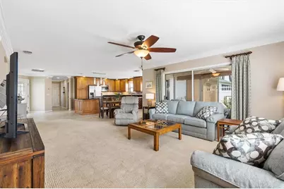 16859 SE 80th Bathurst Court, The Villages, FL 32162 - Photo 25