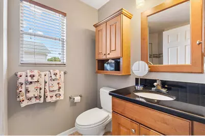 16859 SE 80th Bathurst Court, The Villages, FL 32162 - Photo 19