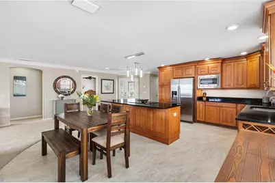 16859 SE 80th Bathurst Court, The Villages, FL 32162 - Photo 5