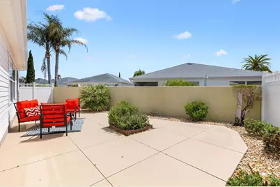 16859 SE 80th Bathurst Court, The Villages, FL 32162 - Photo 29