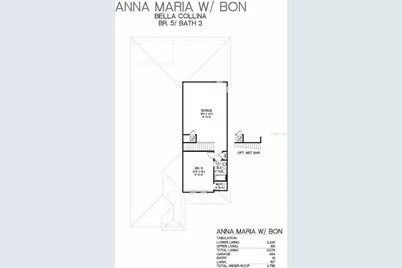 14014 Lanyard Way, Winter Garden, FL 34787 - Photo 3