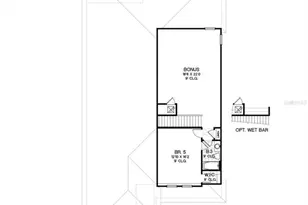 14014 Lanyard Wy, Winter Garden, FL 34787 - Photo 3