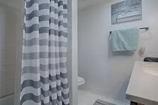 24104 Sandalwood Dr, Wildwood, FL 34785 - Photo 15