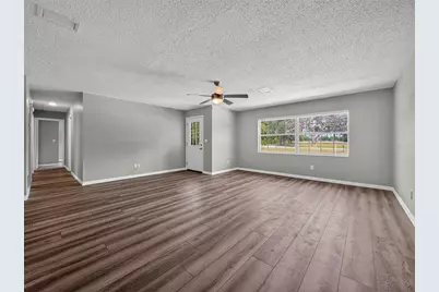 4532 NE Jacksonville Road, Ocala, FL 34479 - Photo 5