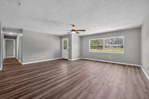 4532 NE Jacksonville Rd, Ocala, FL 34479 - Photo 5