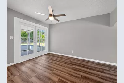 4532 NE Jacksonville Road, Ocala, FL 34479 - Photo 9