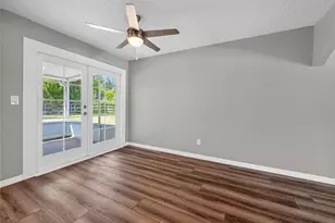 4532 NE Jacksonville Rd, Ocala, FL 34479 - Photo 9
