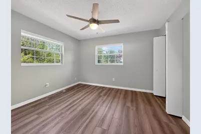4532 NE Jacksonville Road, Ocala, FL 34479 - Photo 15