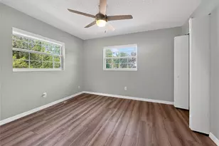 4532 NE Jacksonville Rd, Ocala, FL 34479 - Photo 15
