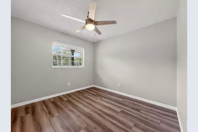 4532 NE Jacksonville Road, Ocala, FL 34479 - Photo 21