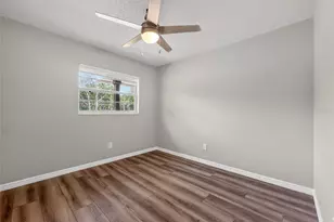 4532 NE Jacksonville Rd, Ocala, FL 34479 - Photo 21
