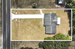 4532 NE Jacksonville Rd, Ocala, FL 34479 - Photo 33