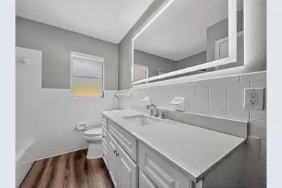 4532 NE Jacksonville Road, Ocala, FL 34479 - Photo 17