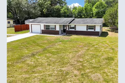4532 NE Jacksonville Road, Ocala, FL 34479 - Photo 35