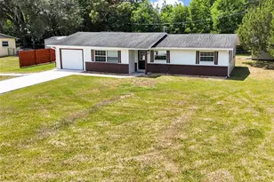 4532 NE Jacksonville Rd, Ocala, FL 34479 - Photo 35