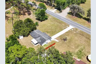 4532 NE Jacksonville Road, Ocala, FL 34479 - Photo 31