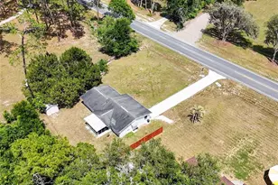 4532 NE Jacksonville Rd, Ocala, FL 34479 - Photo 31