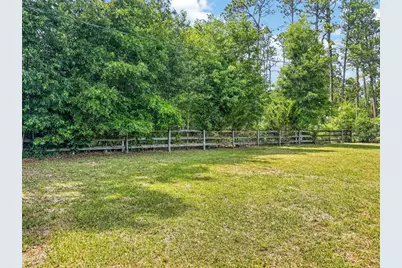 4532 NE Jacksonville Road, Ocala, FL 34479 - Photo 29