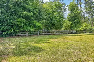 4532 NE Jacksonville Rd, Ocala, FL 34479 - Photo 29